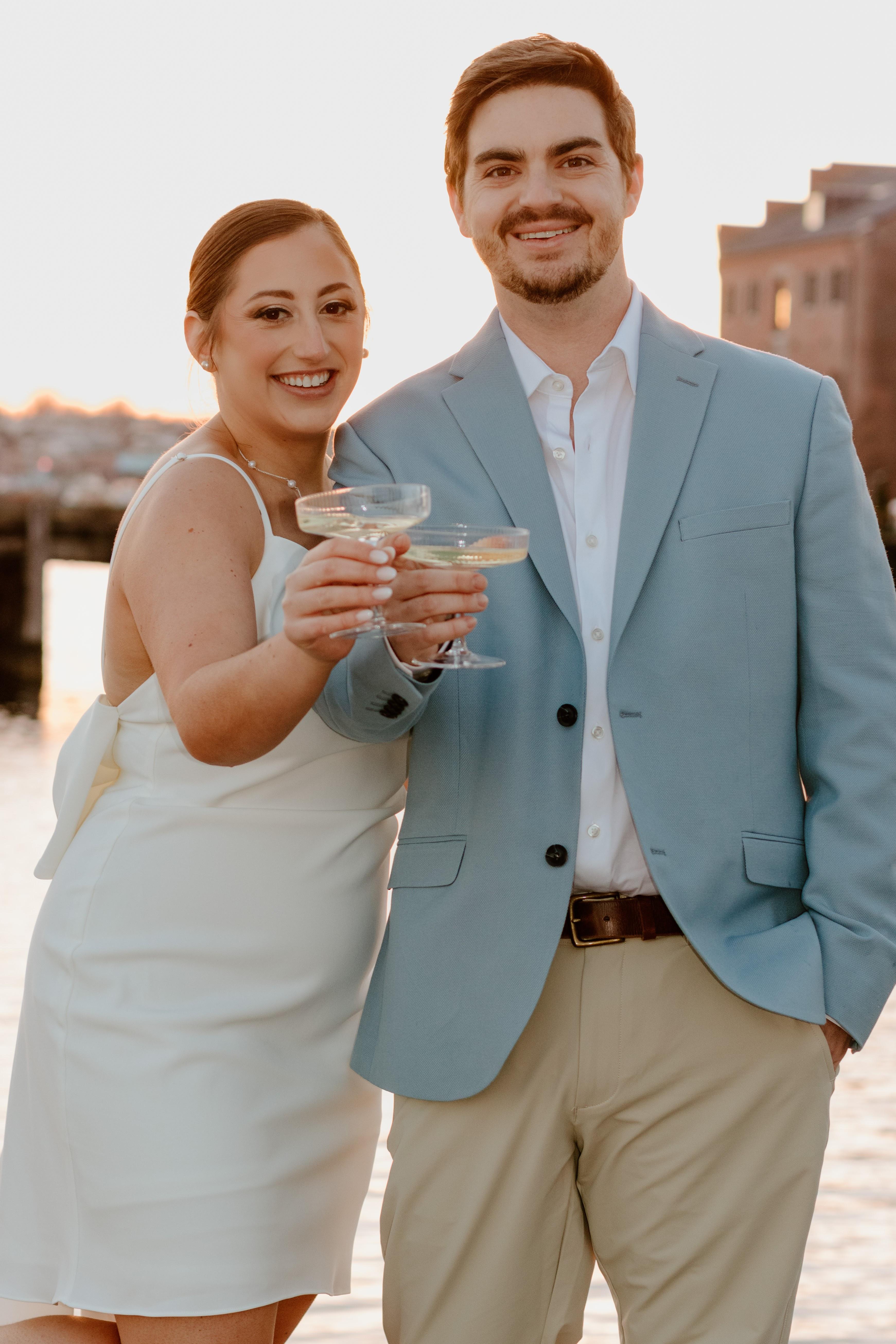 The Wedding Website of Jessica Conner and Andrew Benjes