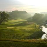 Blackwolf Run Golf Course