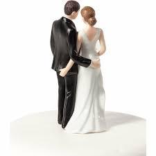 The Wedding Website of Jennifer Vinson and Brian Trautman