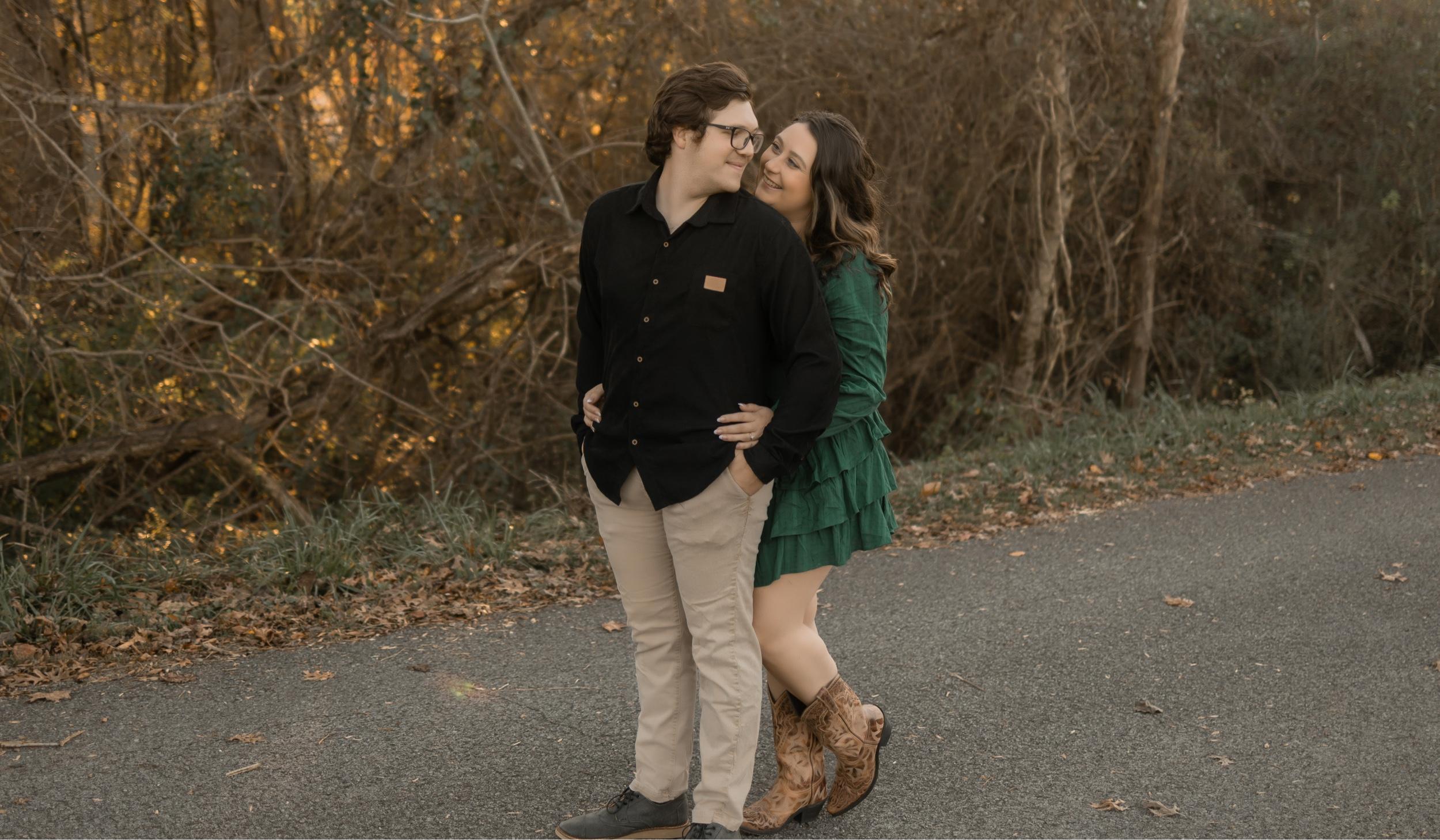 Hero Slideshow Image 1