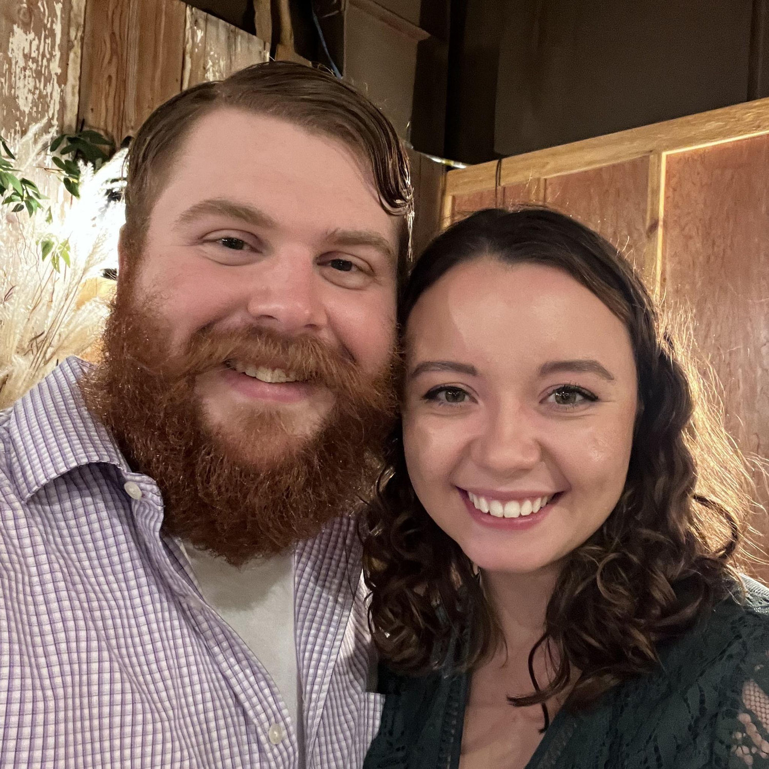 Forever wedding dates