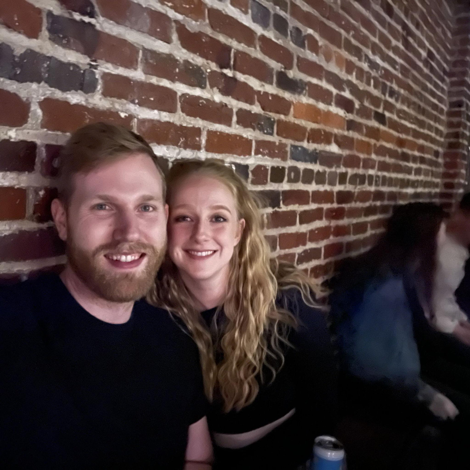 October 2025 - Monophonics Show in DC