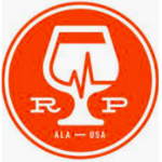 Resting Pulse Brewing Company
