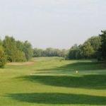 Lindsay Golf and Country Club