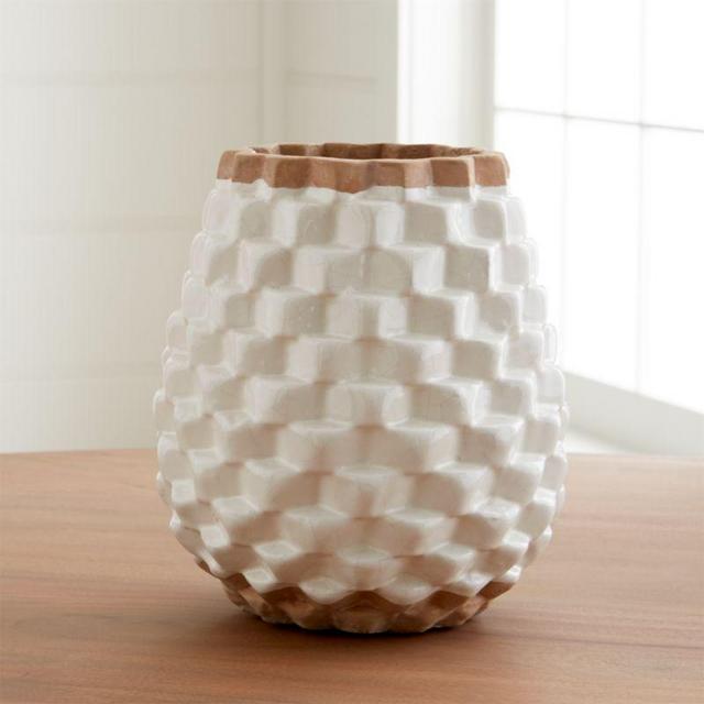 Rati Vase