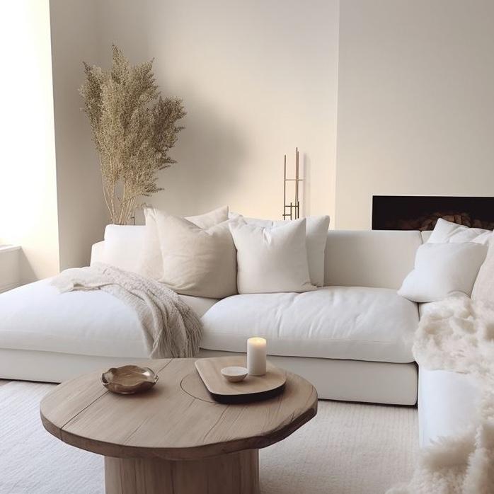 Home furnishing fund