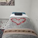 Lucy Clinica & Spa
