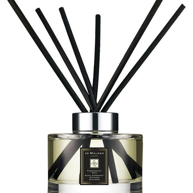 Jo Malone Pomegranate Noir Scent Surround™ Diffuser