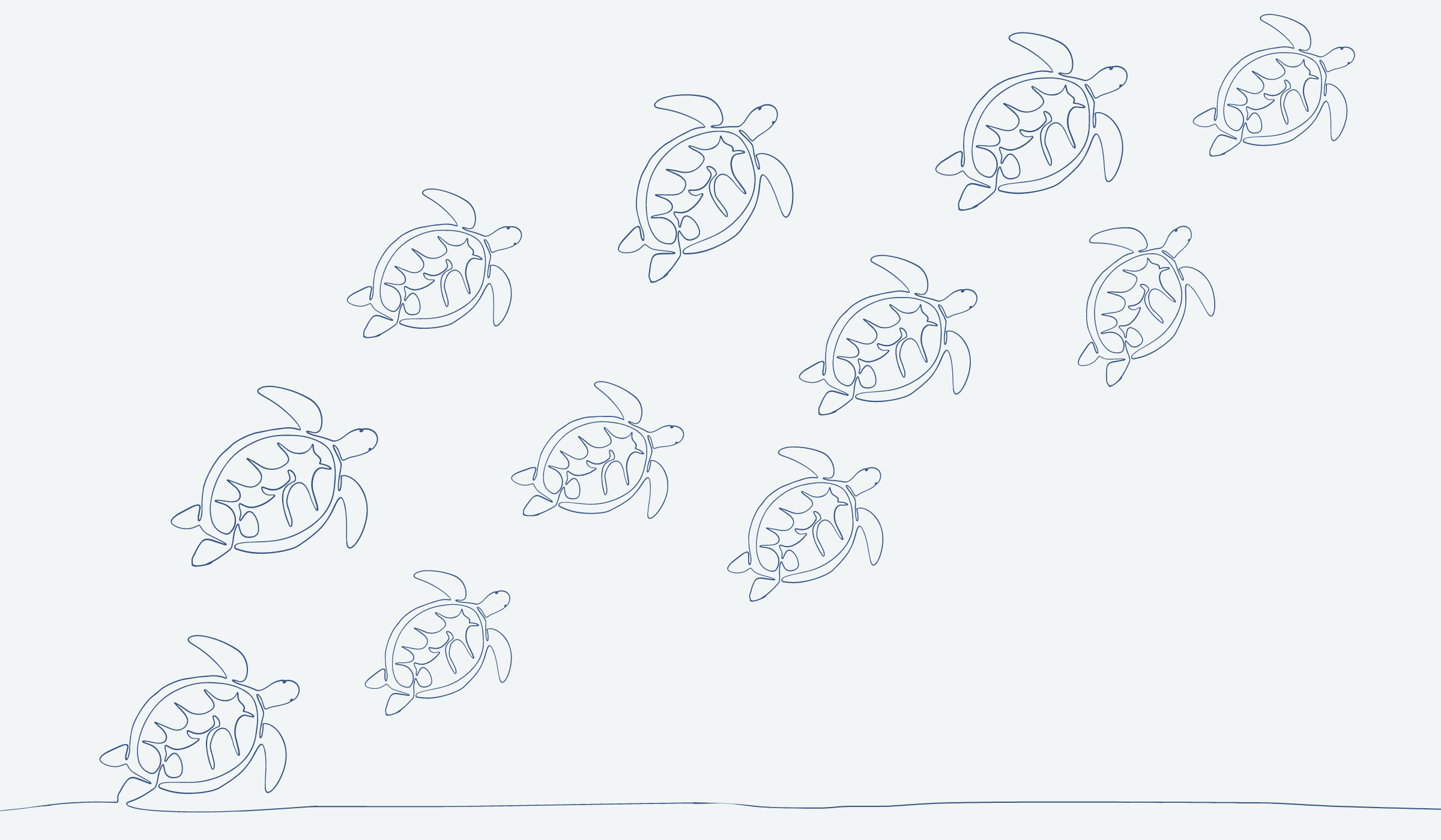 Footer image