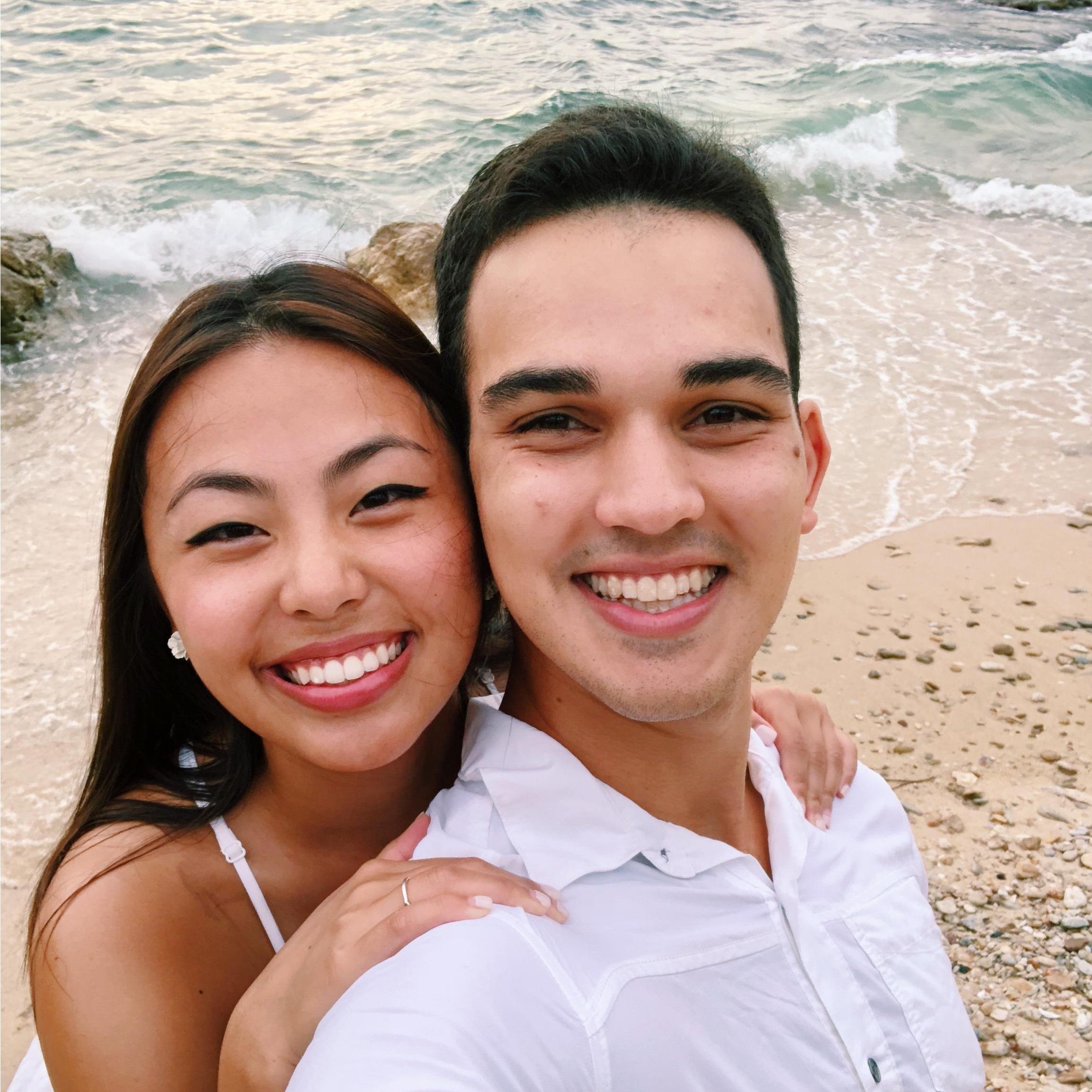 Thailand - The Land of Smiles, 2018