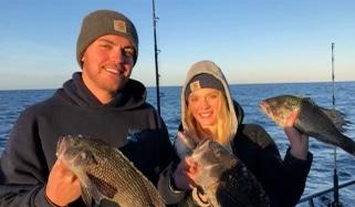 58abc309-eb06-4bae-877c-ed21f1ed50d1