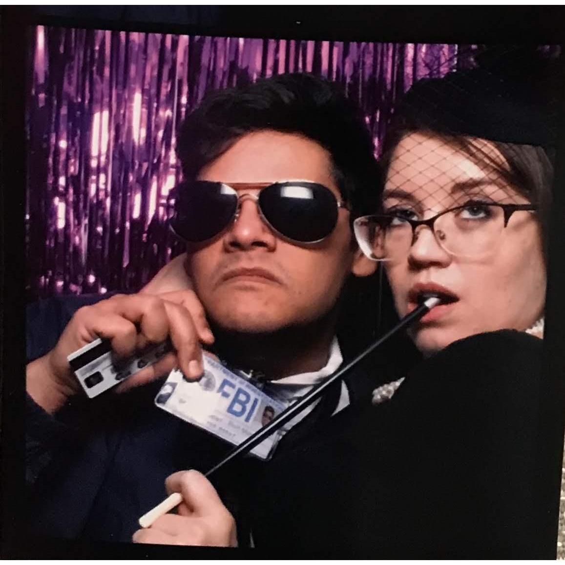 Halloween - 2018