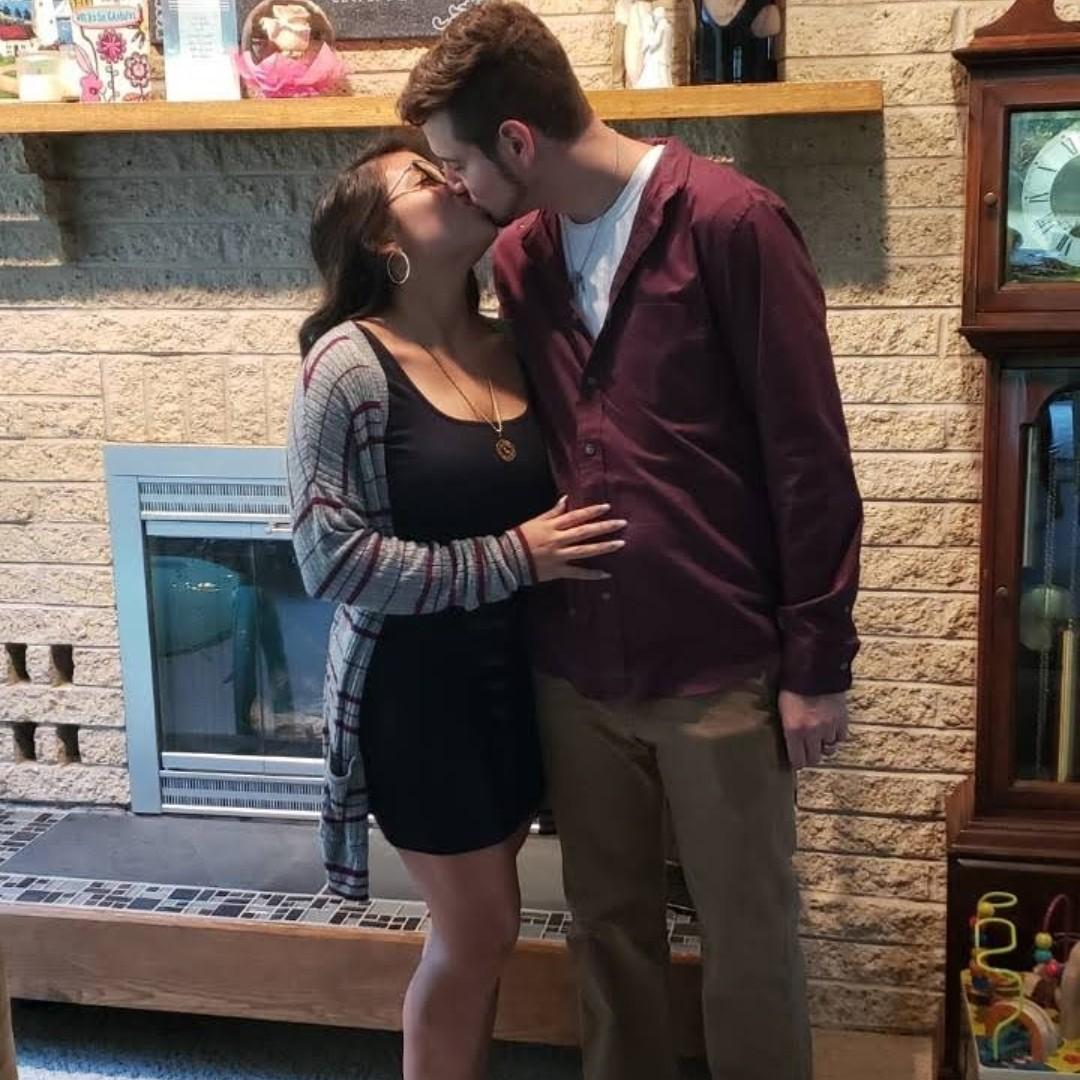 3 year anniversary, September 2020
