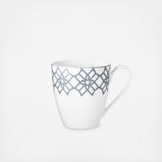 Truman Mug