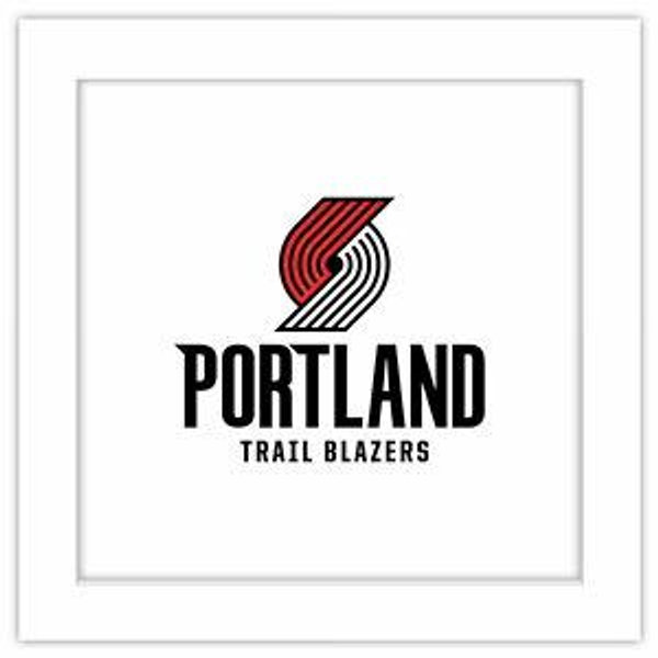 Portland Trailblazers Tickets