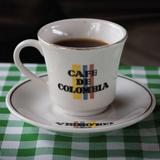 Coffee Tasting