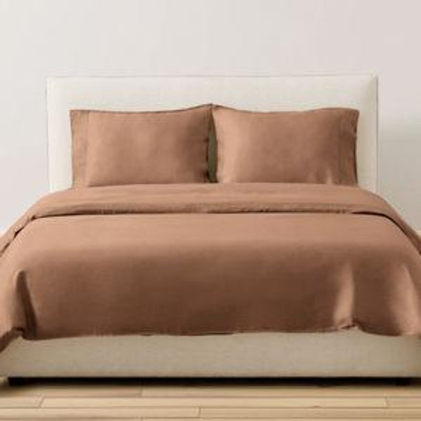 Breeze Sheet Set