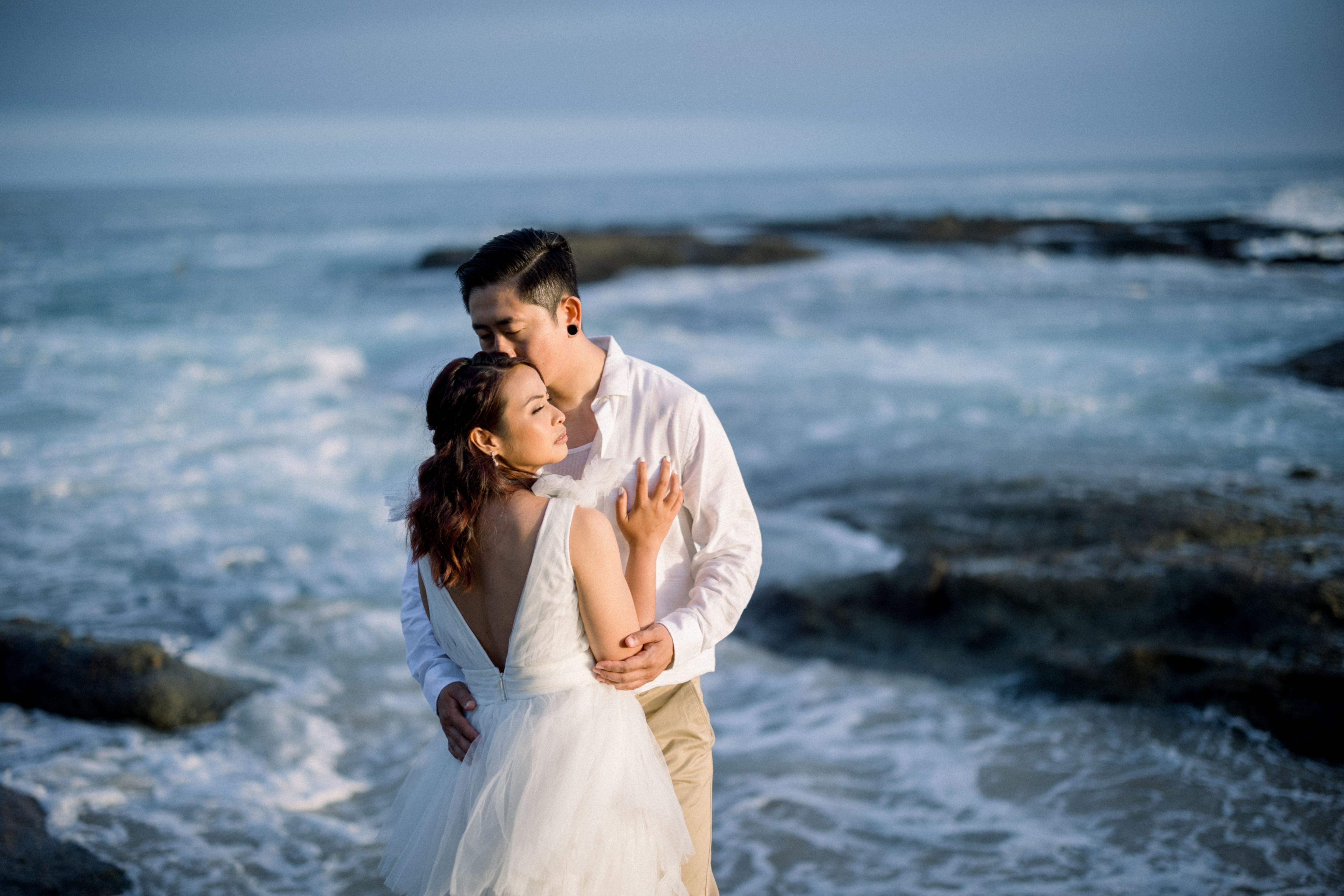 The Wedding Website of Jorlene Pulido and John Kim