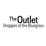 The Outlet Shoppes at Atlanta