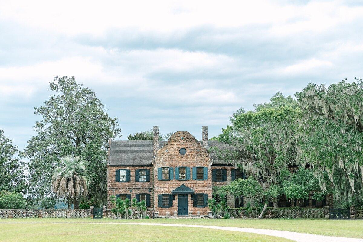The Wedding Website of Dayle de Graaf and James Kish