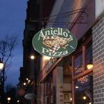 Aniello's Pizzeria