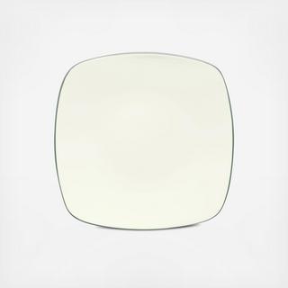 Colorwave Square Platter