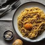 Ragazzi Wine and Pasta
