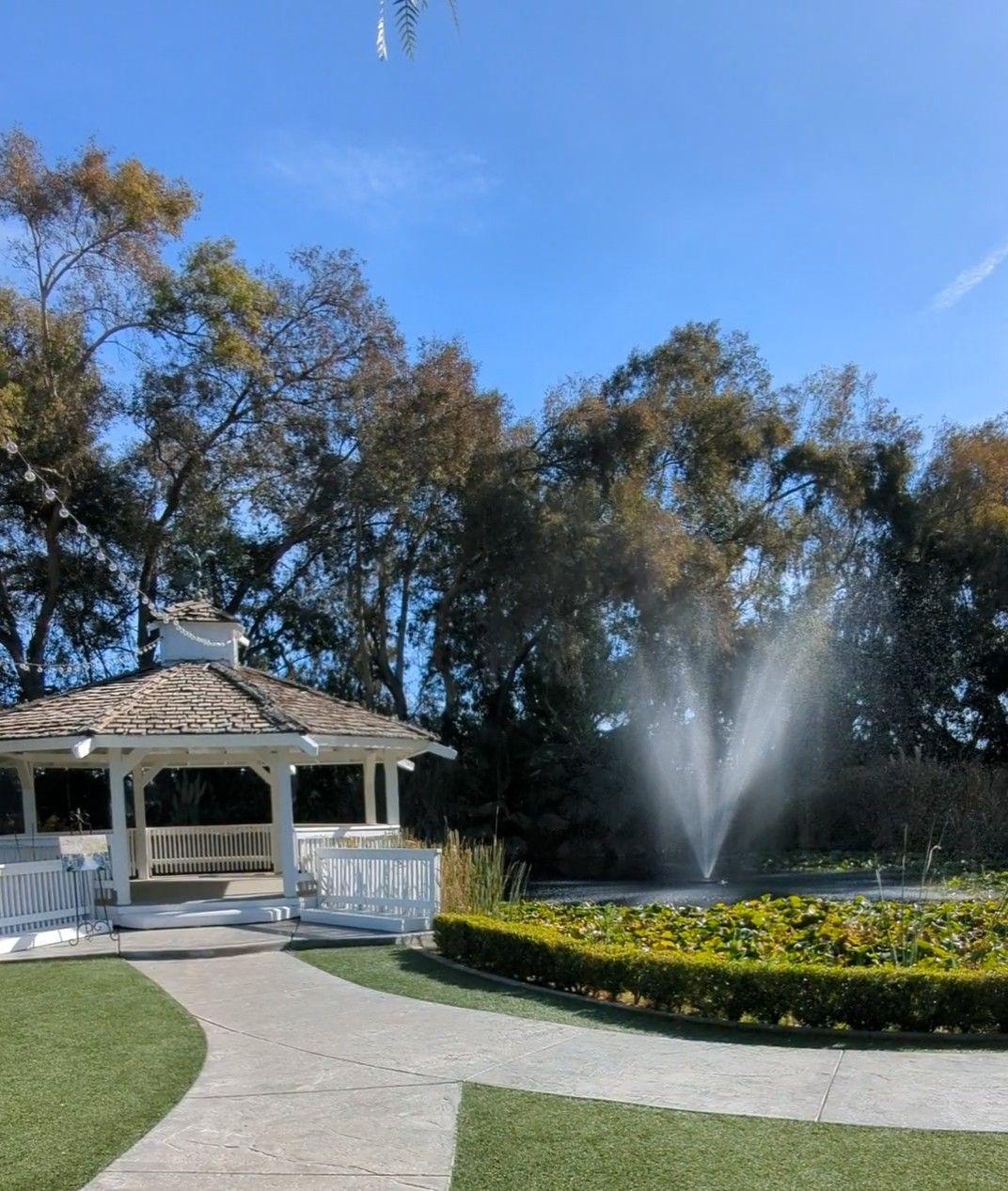 The Wedding Website of Frank Ly and Cheryl Murakami