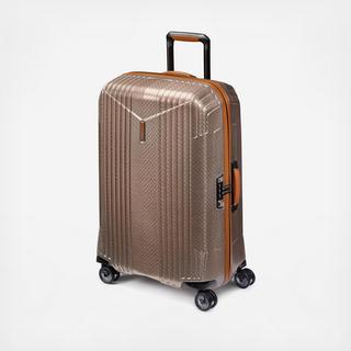 7R 28" Spinner