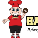 Hanisch Bakery and Coffee Shop