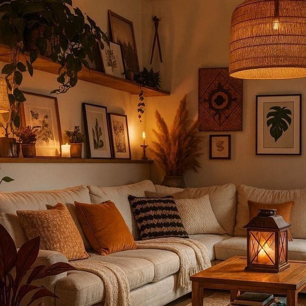 Future Home