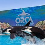 SeaWorld San Diego