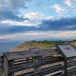 Sleeping Bear Dunes