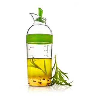 OXO Salad Dressing Shaker