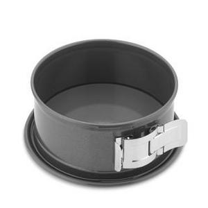 Kaiser La Forme Springform Pan, 8"