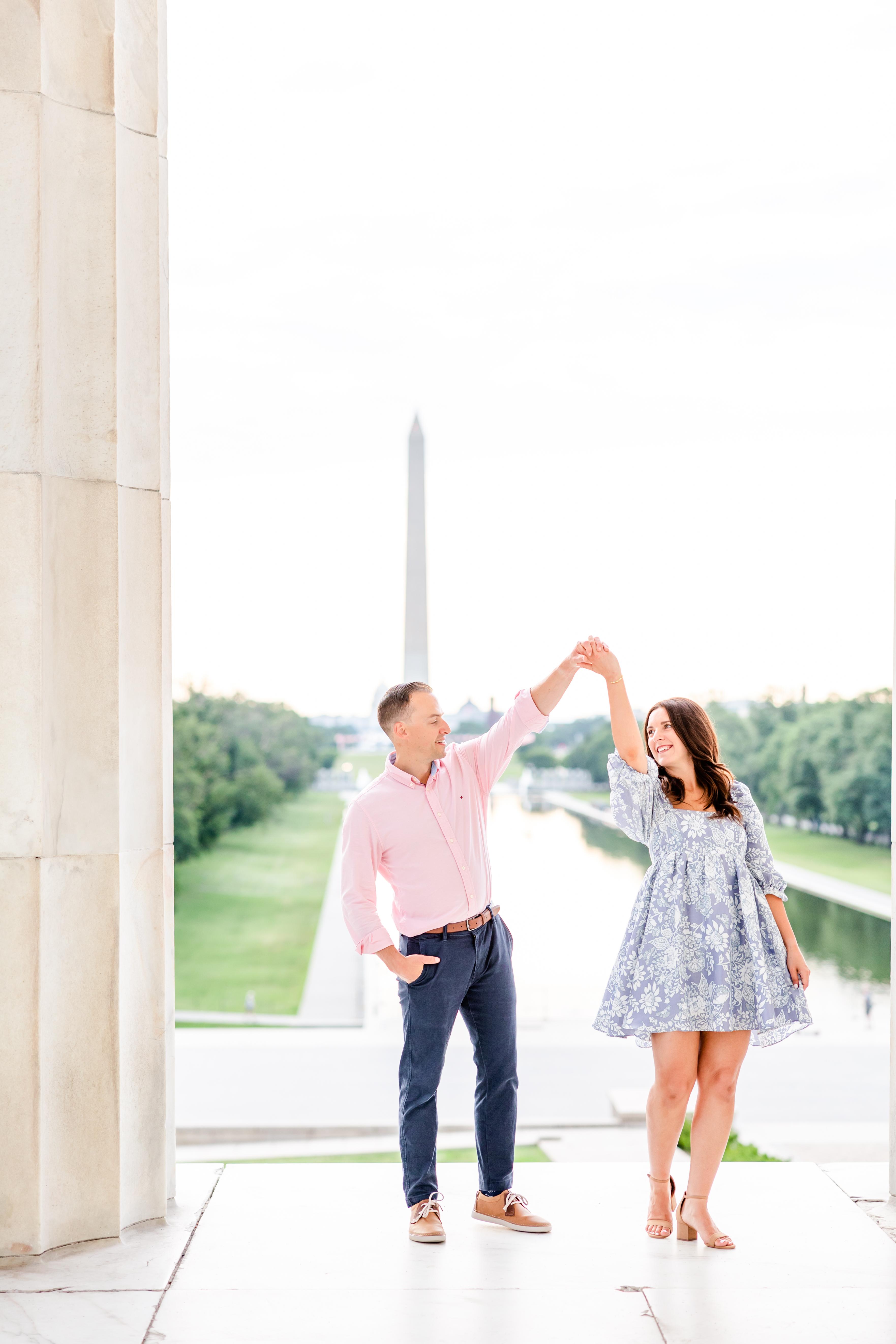 The Wedding Website of Heather Harvey and Ryan Herr