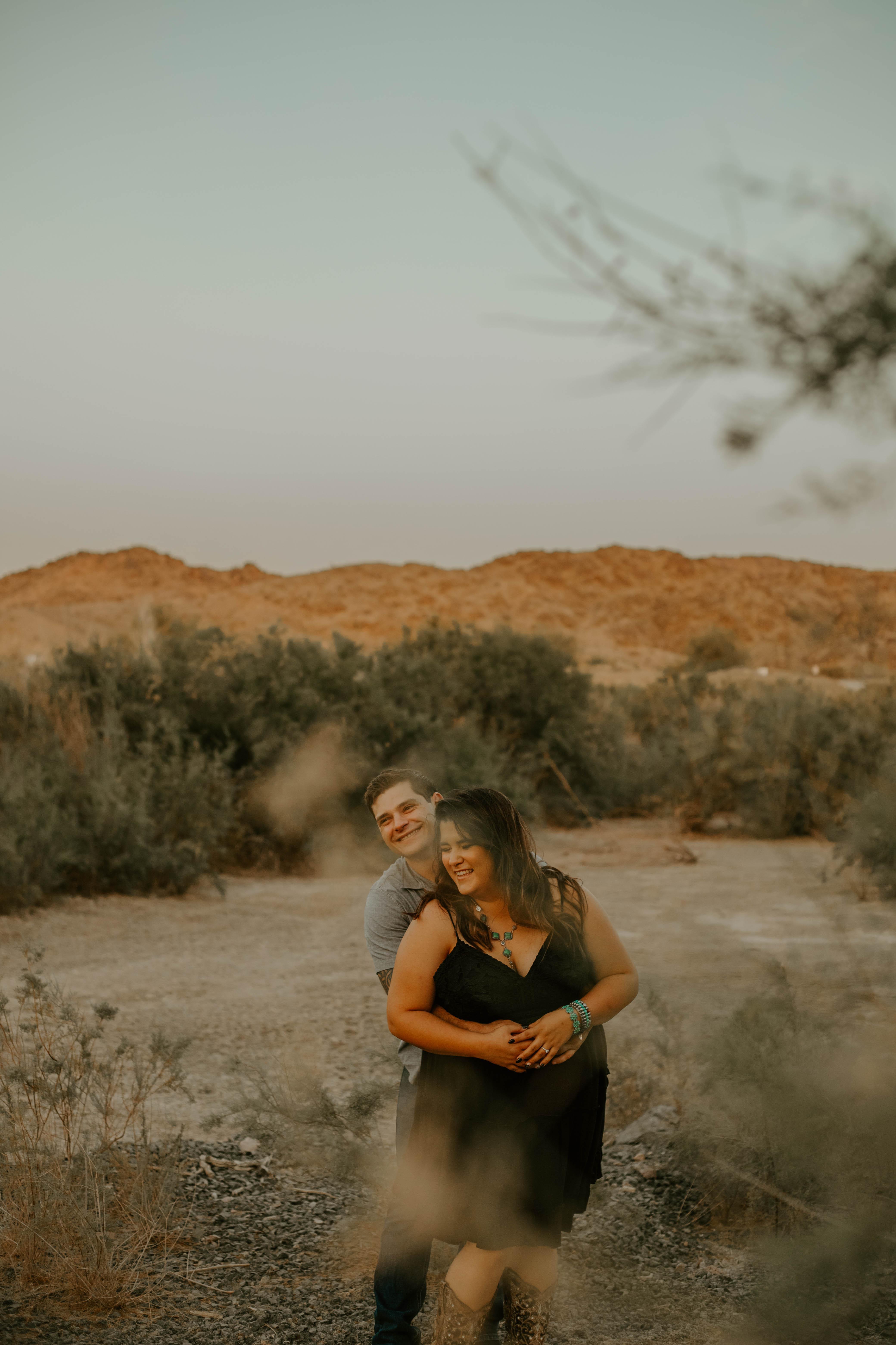 The Wedding Website of Jessica Shaw and Nathaniel Votruba
