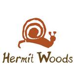 Hermit Woods Winery & Deli