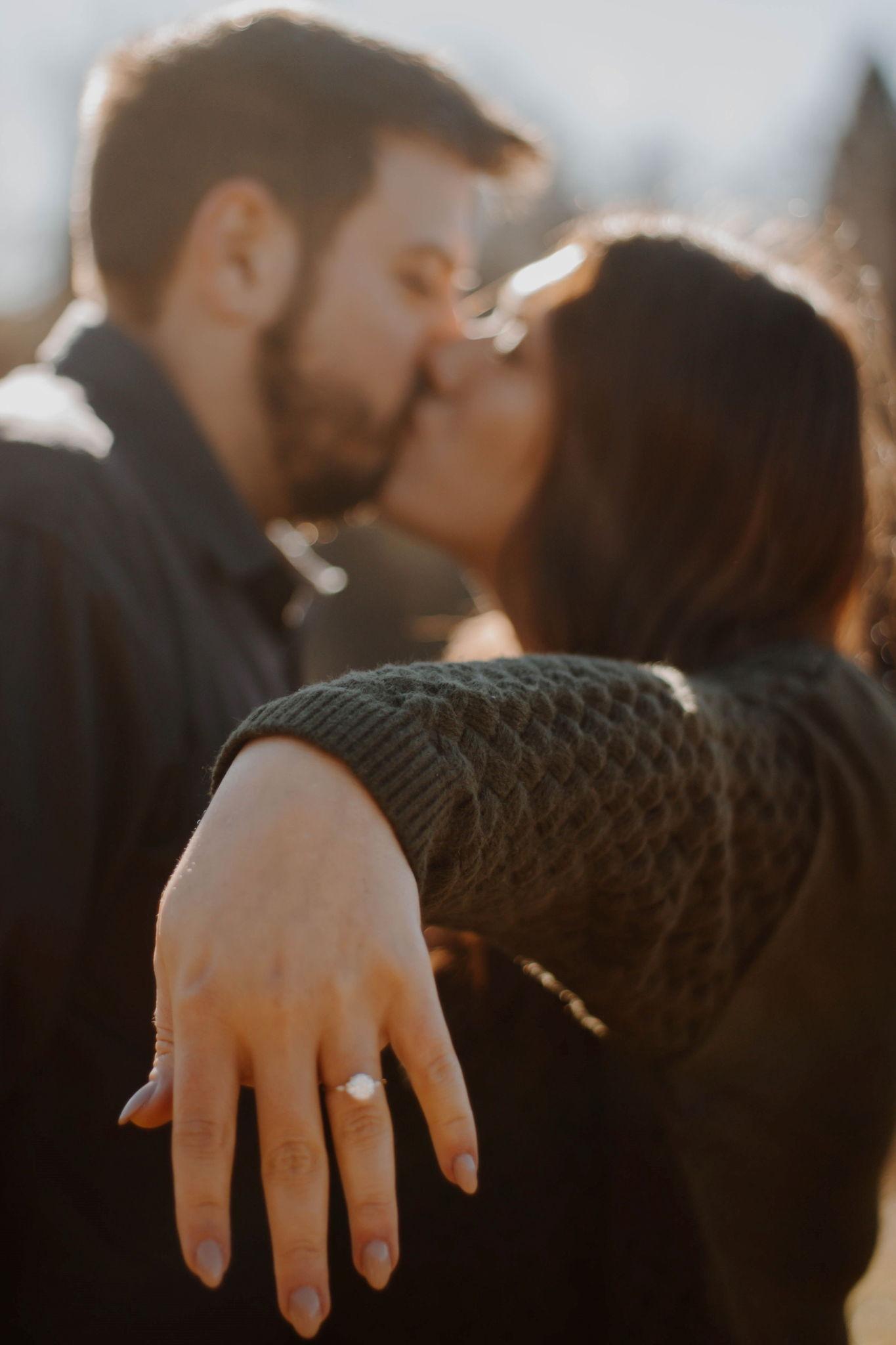 The Wedding Website of Anna Marie Price and Christopher Akers