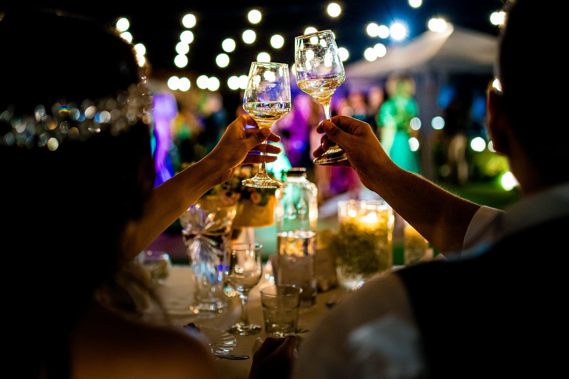The Wedding Website of Dan Mihăescu and Andreea Apostoliu
