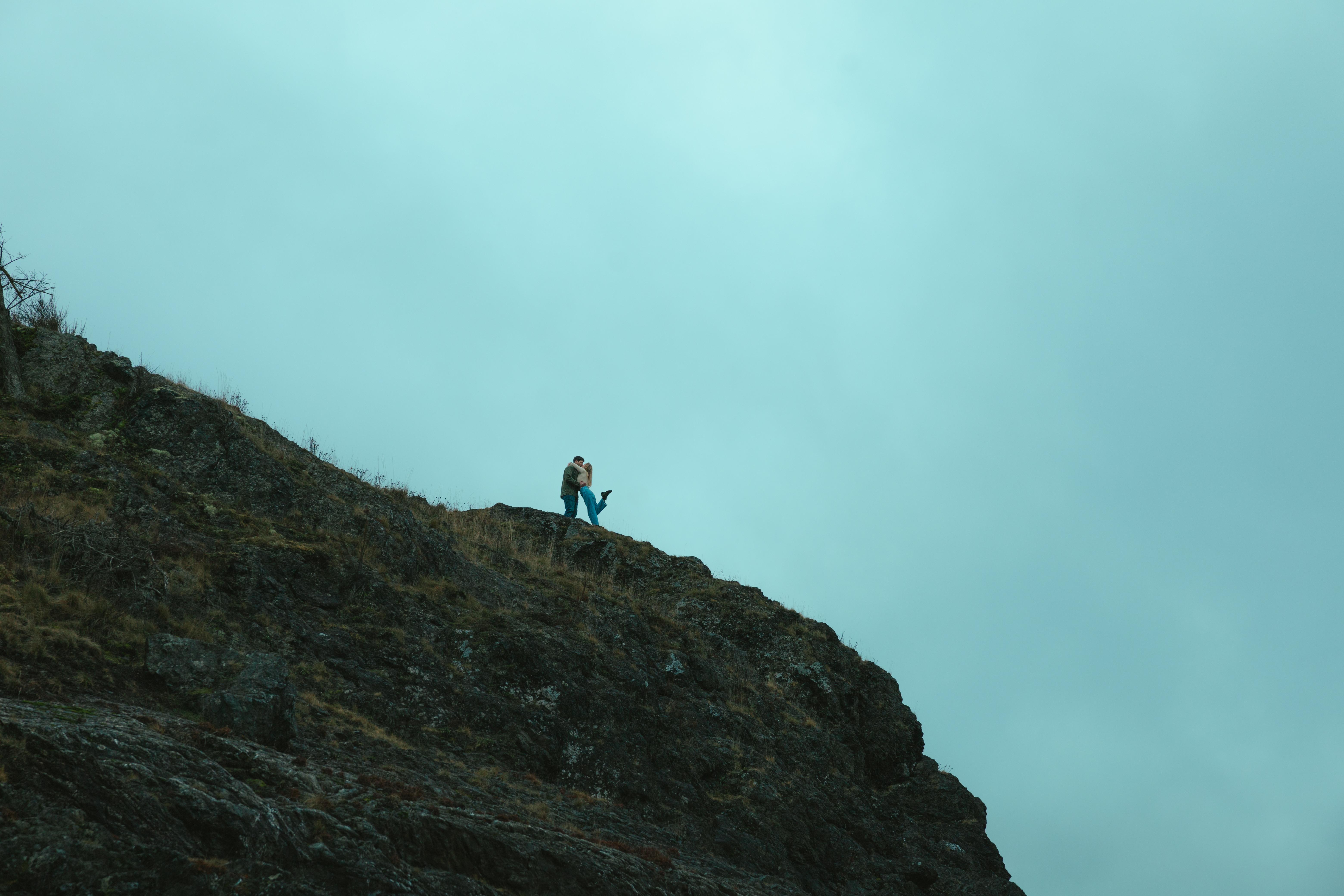 The Wedding Website of Molly McIlquham and Michael Funes