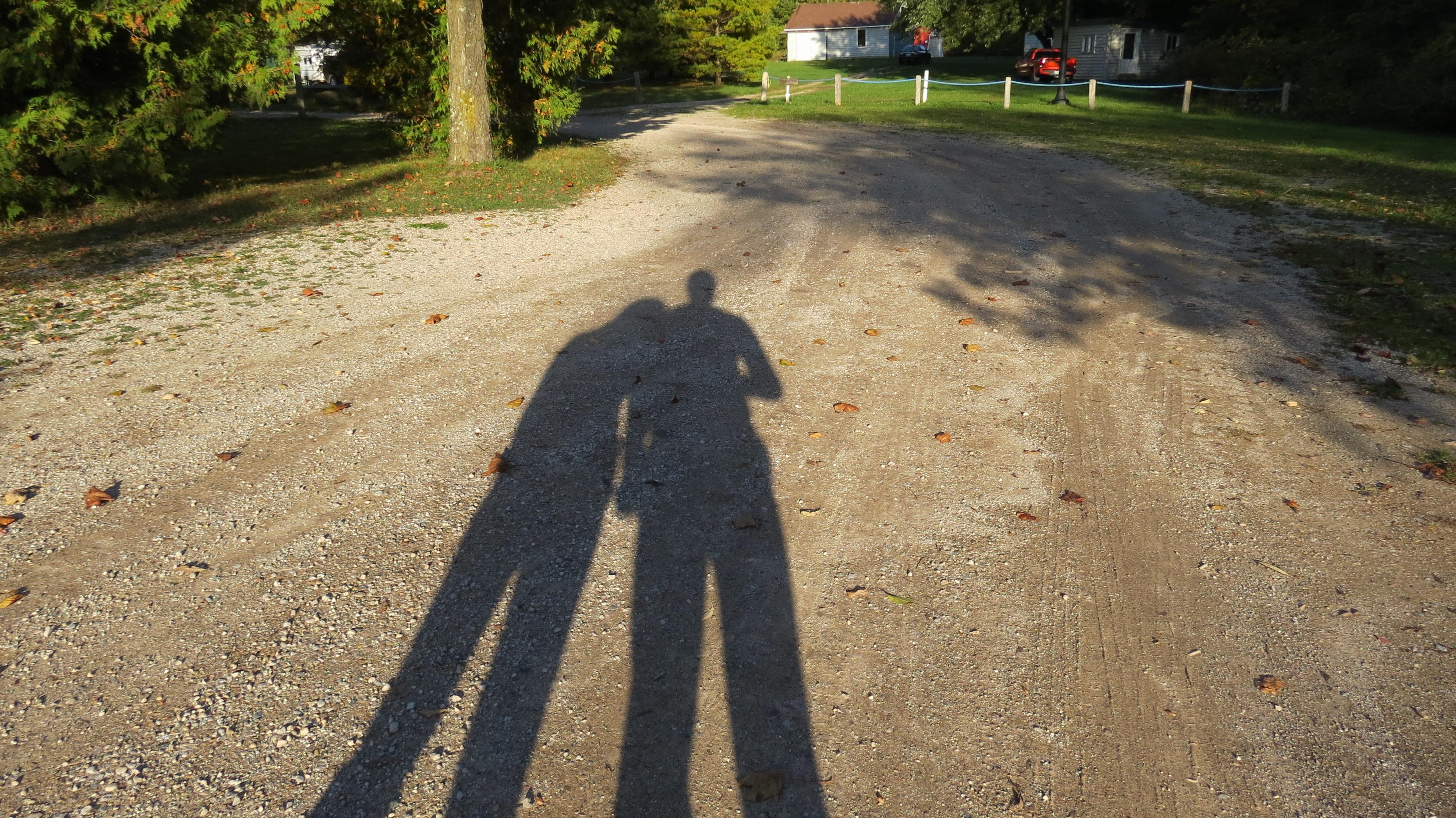 The Wedding Website of Jenna Corbeth and Jacob van Lanen