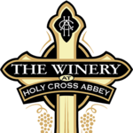 The Winery At Holy Cross Abbey