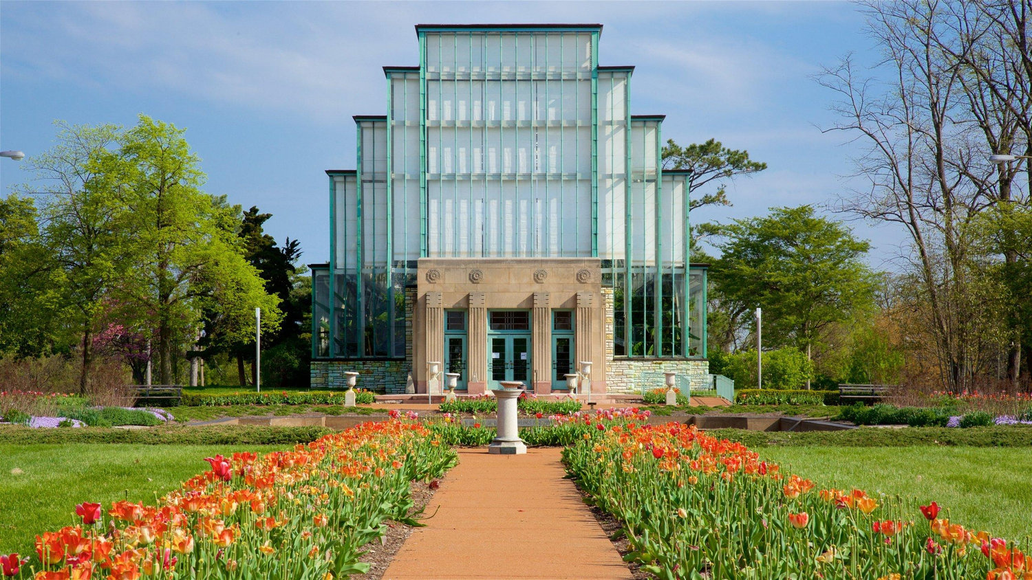 The Wedding Website of Teresa Tufte and Mike Kranz