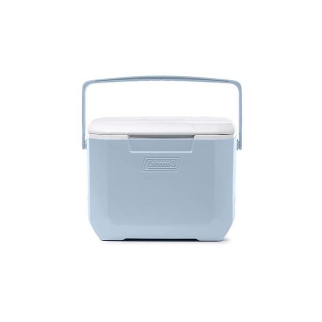 Coleman Cooler - 16 Quart Portable Cooler