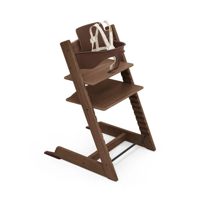 High Chair
