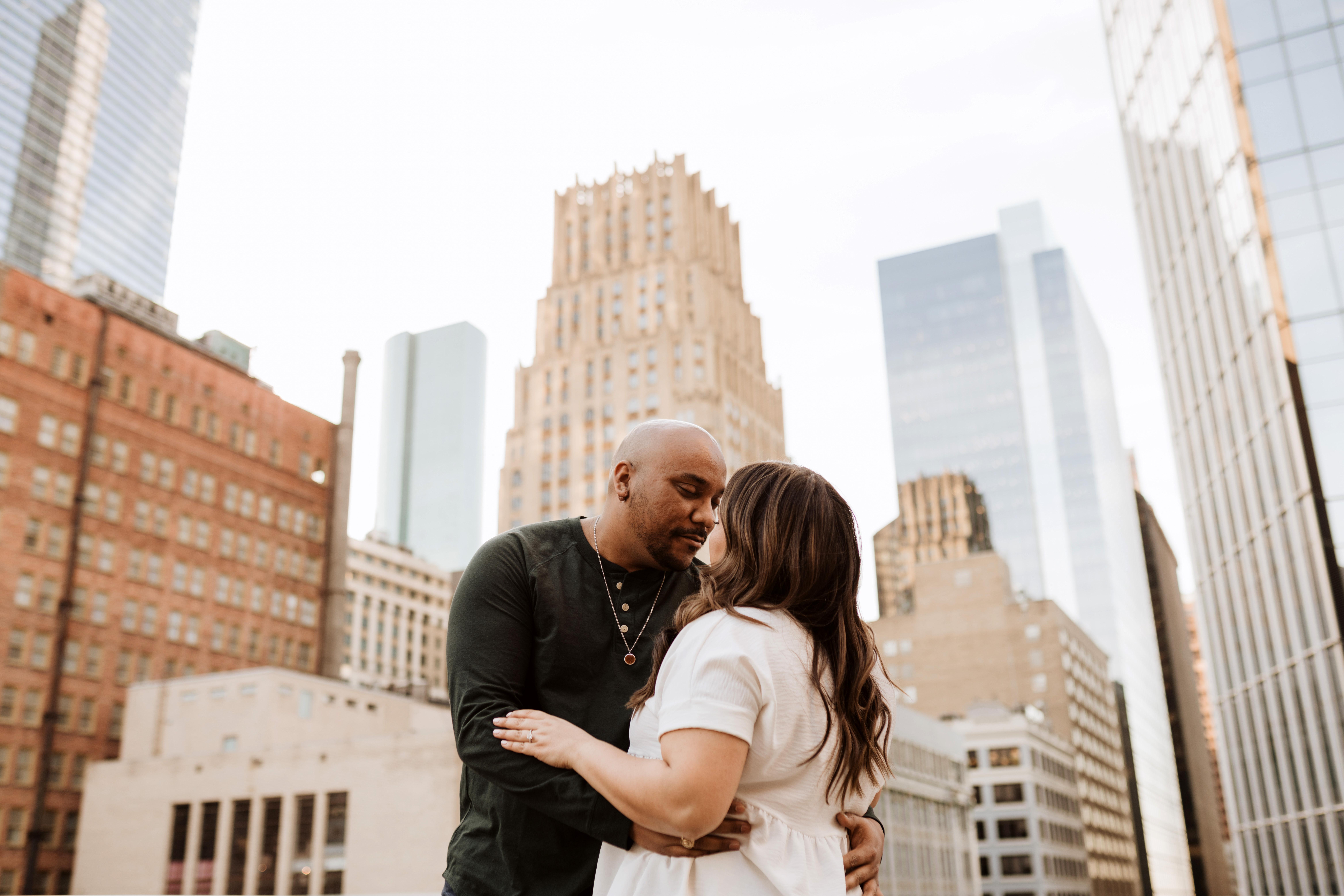 58ae4226-4b8e-42d0-ae54-b52500c9be1e