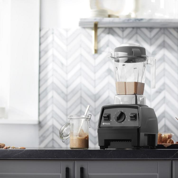 Shop the Vitamix Blender Sale for Up to 50% Off Blenders and Food Processors