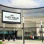 Katy Mills A Simon Center