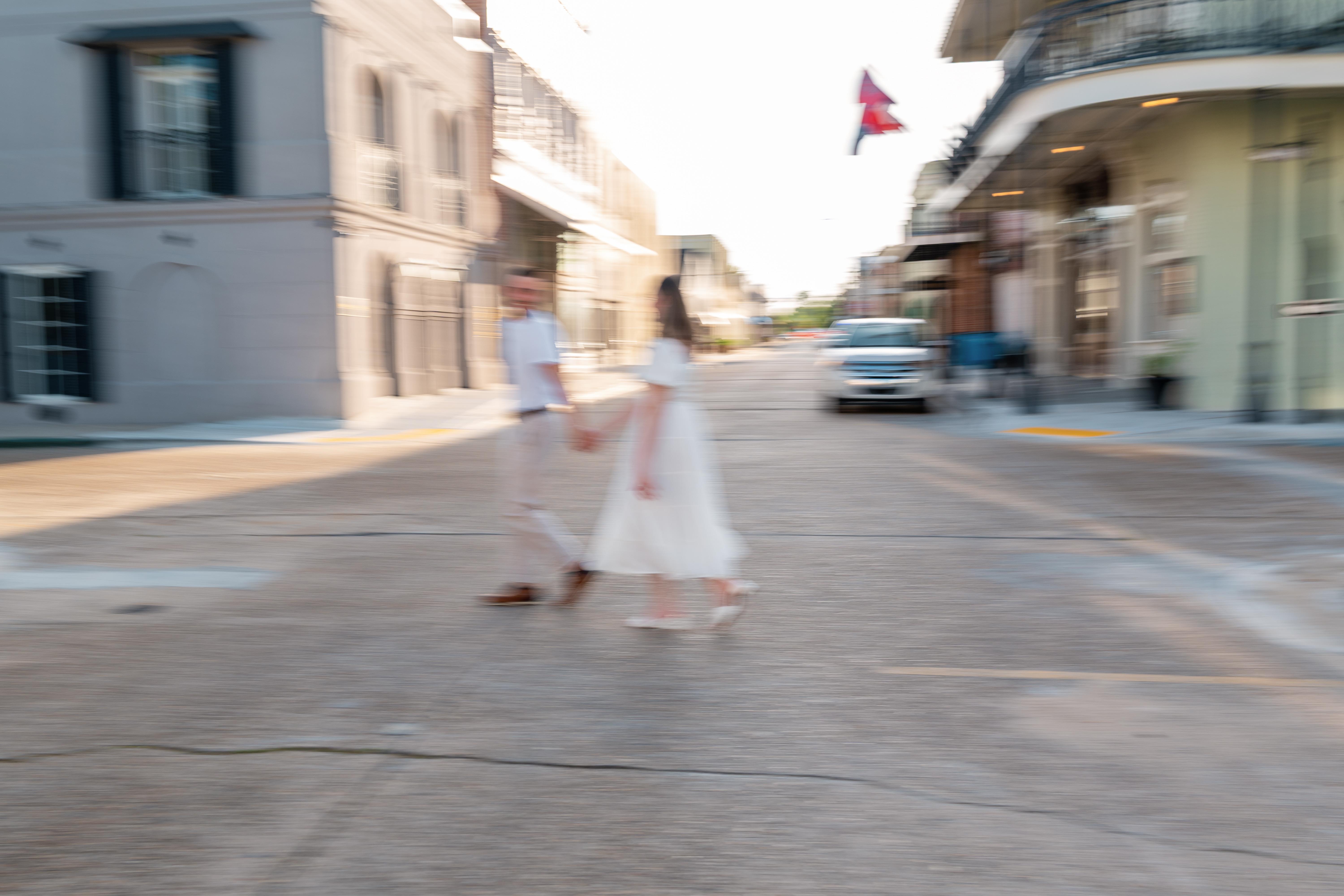 58ae769e-b5fb-4ddc-89ae-f61a3882d49e